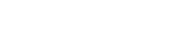 Apple Podcasts