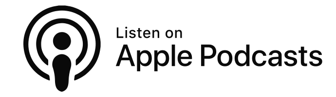 dark-apple-logo