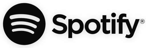 dark-spotify-logo