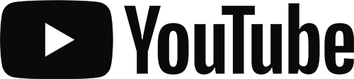 dark-youtube-logo